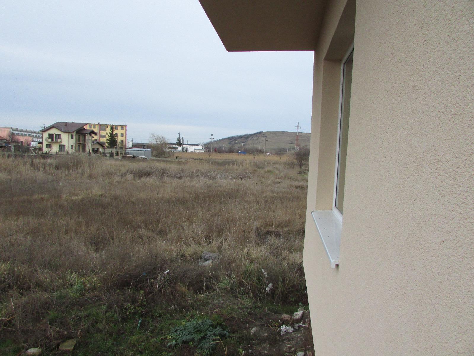 Casa de vânzare 4 camere Apahida - 29612CV | BLITZ Cluj-Napoca | Poza2