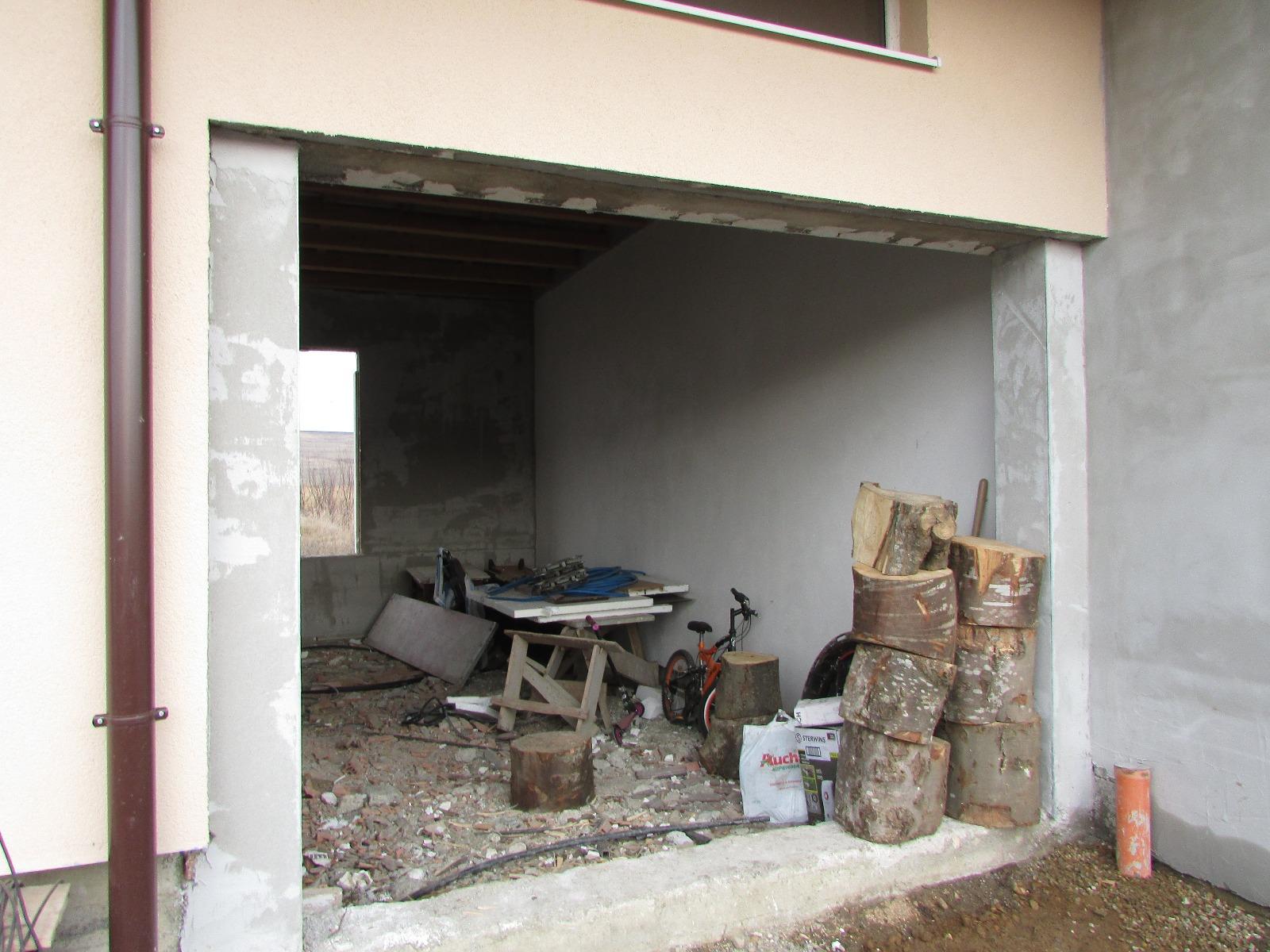 Casa de vânzare 4 camere Apahida - 29612CV | BLITZ Cluj-Napoca | Poza11