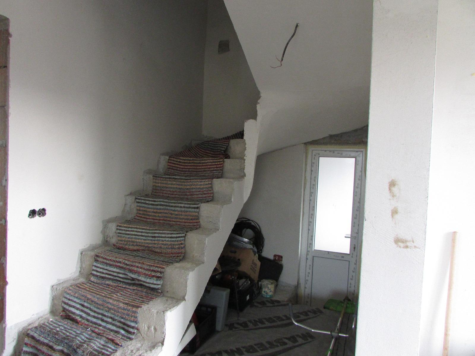 Casa de vânzare 4 camere Apahida - 29612CV | BLITZ Cluj-Napoca | Poza10