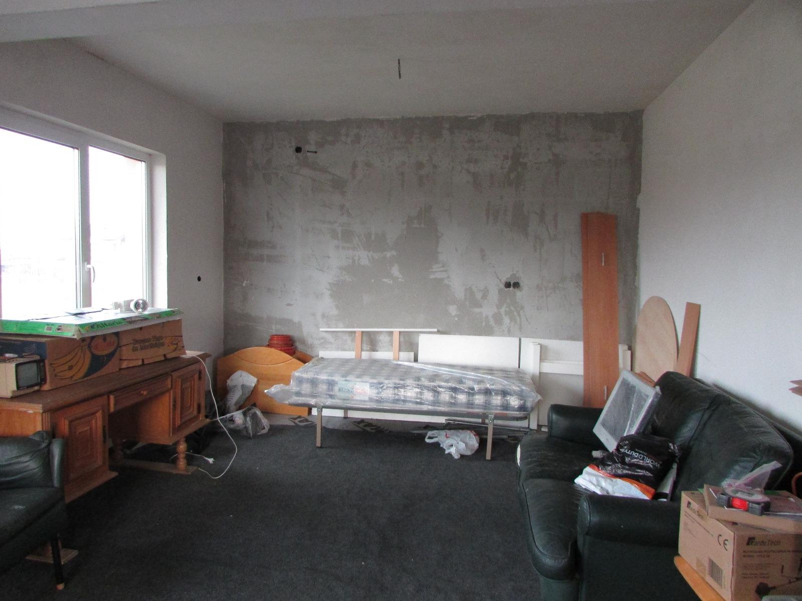 Casa de vânzare 4 camere Apahida - 29612CV | BLITZ Cluj-Napoca | Poza5