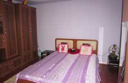 Casa individuala, 85 mp, teren 245 mp, 2 fronturi, Someseni