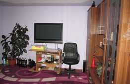 Casa individuala, 85 mp, teren 245 mp, 2 fronturi, Someseni