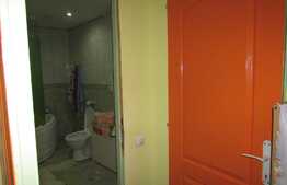 Casa individuala, 85 mp, teren 245 mp, 2 fronturi, Someseni