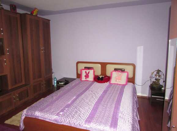 Casa de vânzare 3 camere Someseni - 29613CV | BLITZ Cluj-Napoca | Poza2