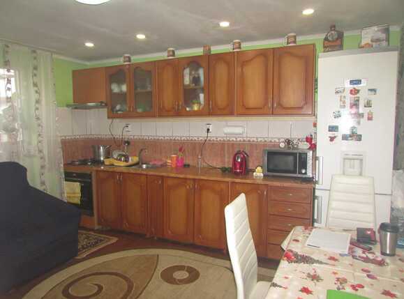 Casa de vânzare 3 camere Someseni - 29613CV | BLITZ Cluj-Napoca | Poza4