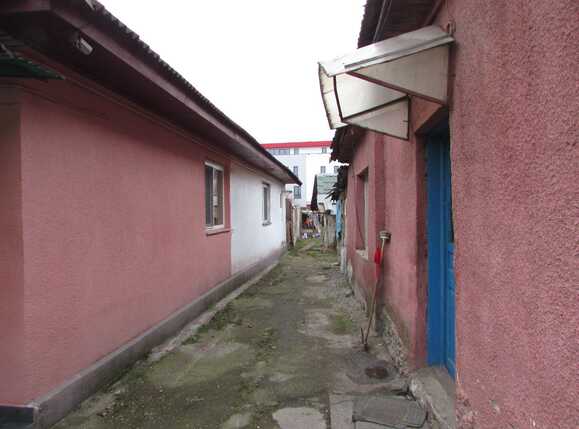 Casa de vânzare 3 camere Someseni - 29613CV | BLITZ Cluj-Napoca | Poza8