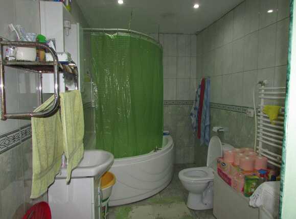 Casa de vânzare 3 camere Someseni - 29613CV | BLITZ Cluj-Napoca | Poza6