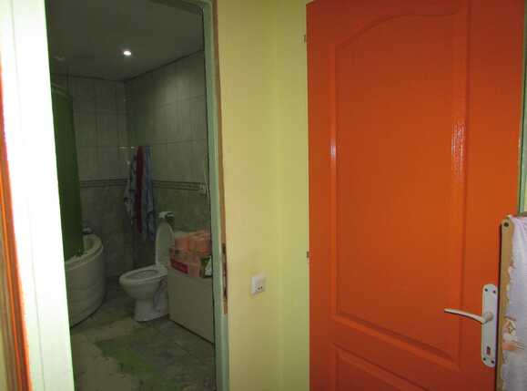 Casa de vânzare 3 camere Someseni - 29613CV | BLITZ Cluj-Napoca | Poza5