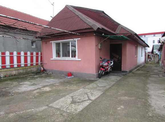 Casa de vânzare 3 camere Someseni - 29613CV | BLITZ Cluj-Napoca | Poza7