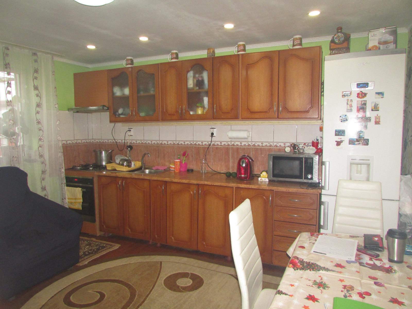 Casa de vânzare 3 camere Someseni - 29613CV | BLITZ Cluj-Napoca | Poza4