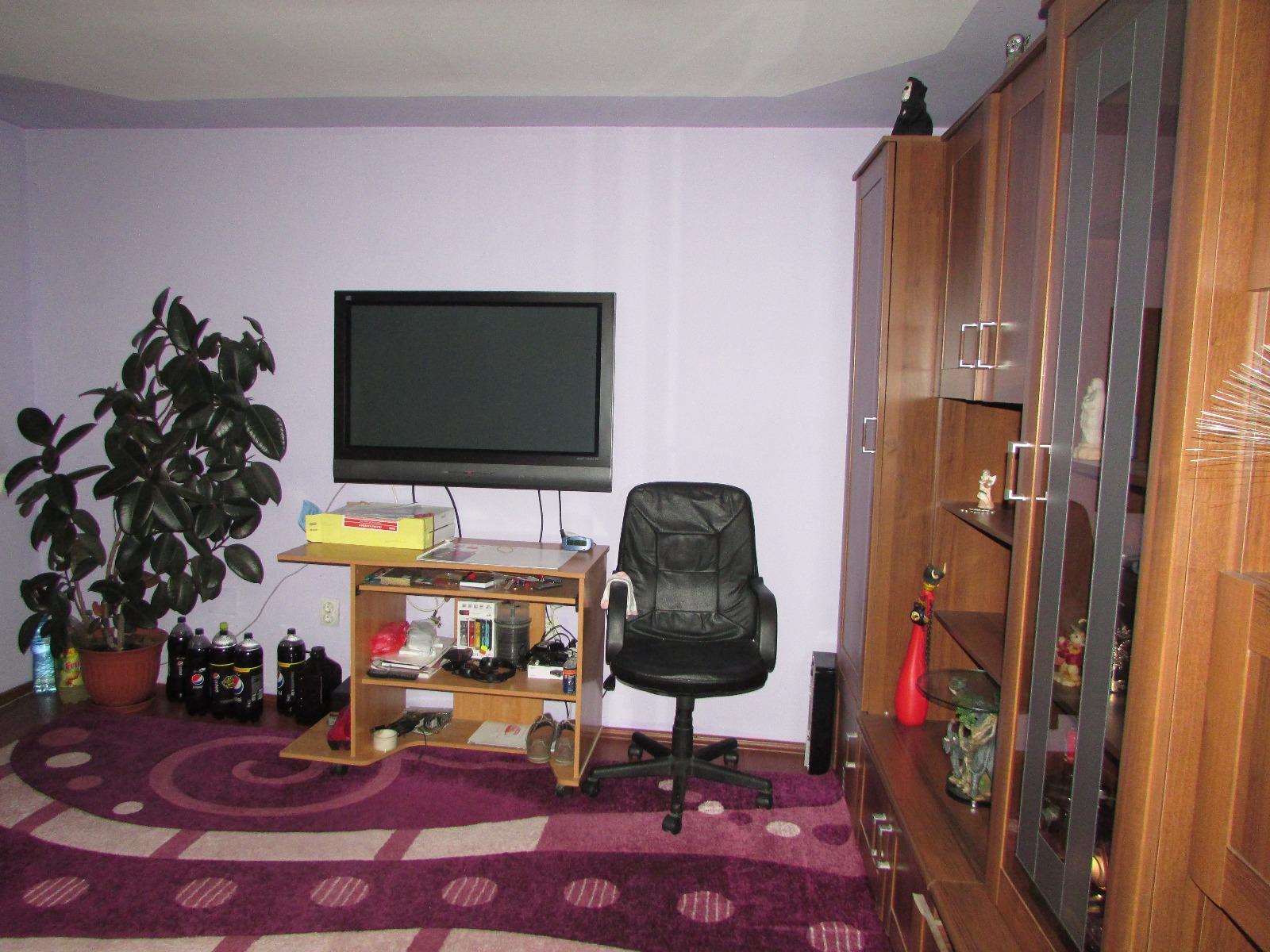 Casa de vânzare 3 camere Someseni - 29613CV | BLITZ Cluj-Napoca | Poza3