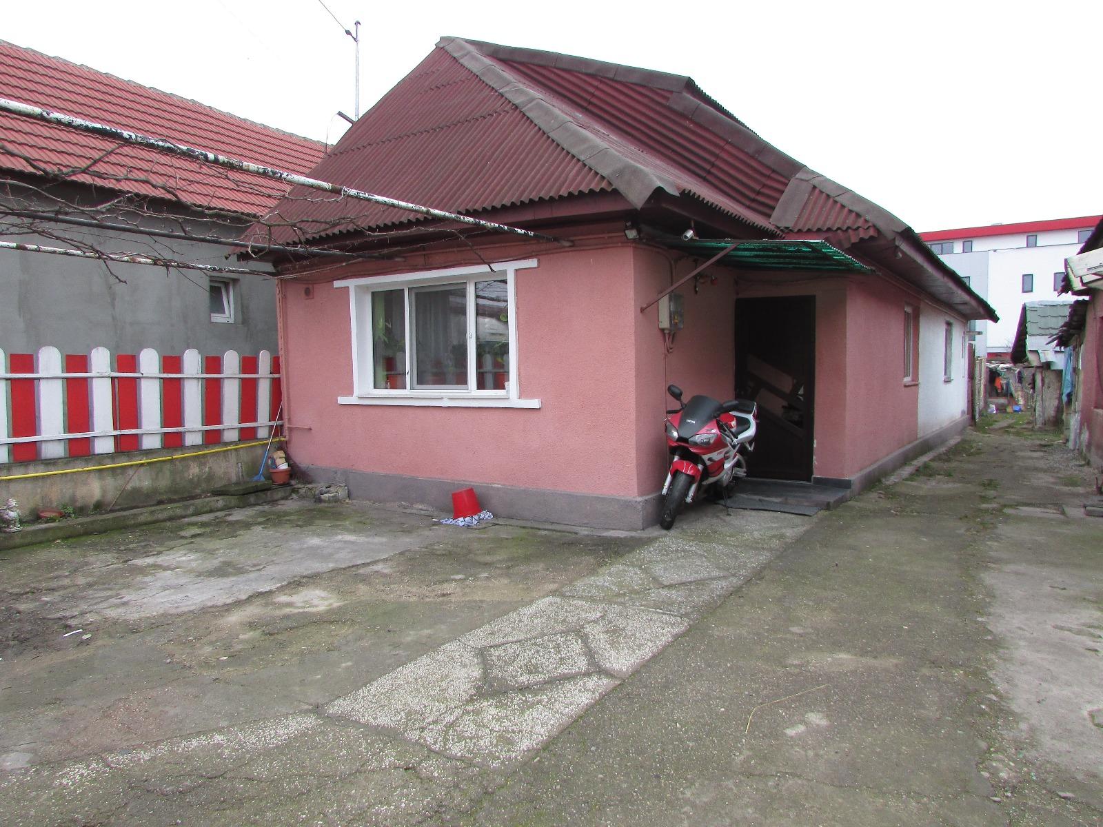 Casa de vânzare 3 camere Someseni - 29613CV | BLITZ Cluj-Napoca | Poza7