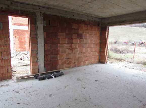 Casa de vânzare 4 camere Apahida - 29614CV | BLITZ Cluj-Napoca | Poza10