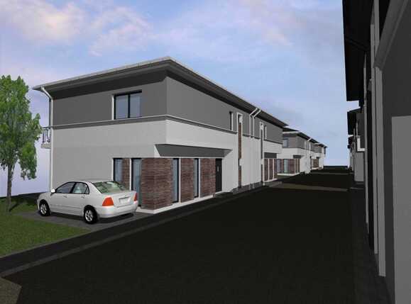 Casa de vânzare 4 camere Apahida - 29614CV | BLITZ Cluj-Napoca | Poza4