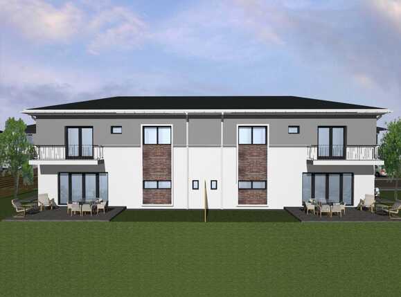 Casa de vânzare 4 camere Apahida - 29614CV | BLITZ Cluj-Napoca | Poza2