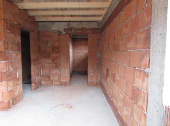 Casa de vânzare 4 camere Apahida - 29614CV | BLITZ Cluj-Napoca | Poza6