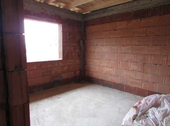 Casa de vânzare 4 camere Apahida - 29614CV | BLITZ Cluj-Napoca | Poza9