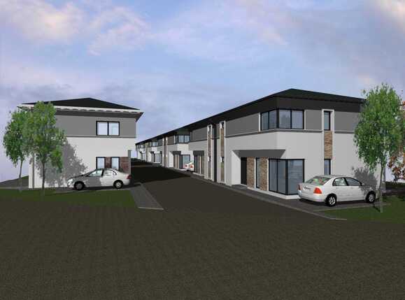 Casa de vânzare 4 camere Apahida - 29614CV | BLITZ Cluj-Napoca | Poza3