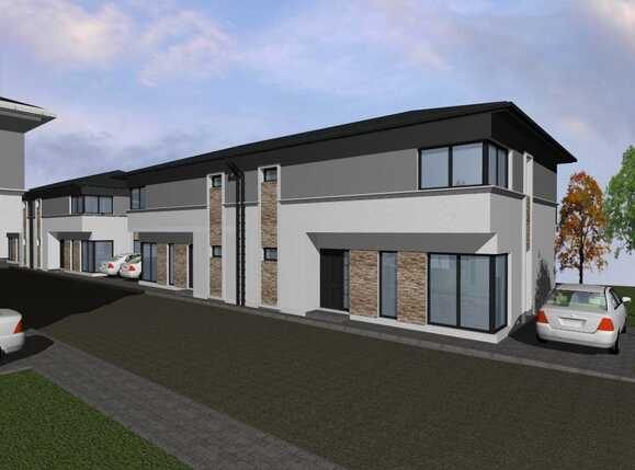 Casa de vânzare 4 camere Apahida - 29614CV | BLITZ Cluj-Napoca | Poza5