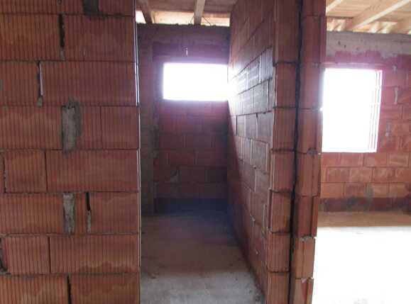 Casa de vânzare 4 camere Apahida - 29614CV | BLITZ Cluj-Napoca | Poza11