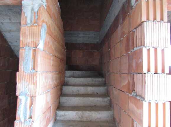 Casa de vânzare 4 camere Apahida - 29614CV | BLITZ Cluj-Napoca | Poza7