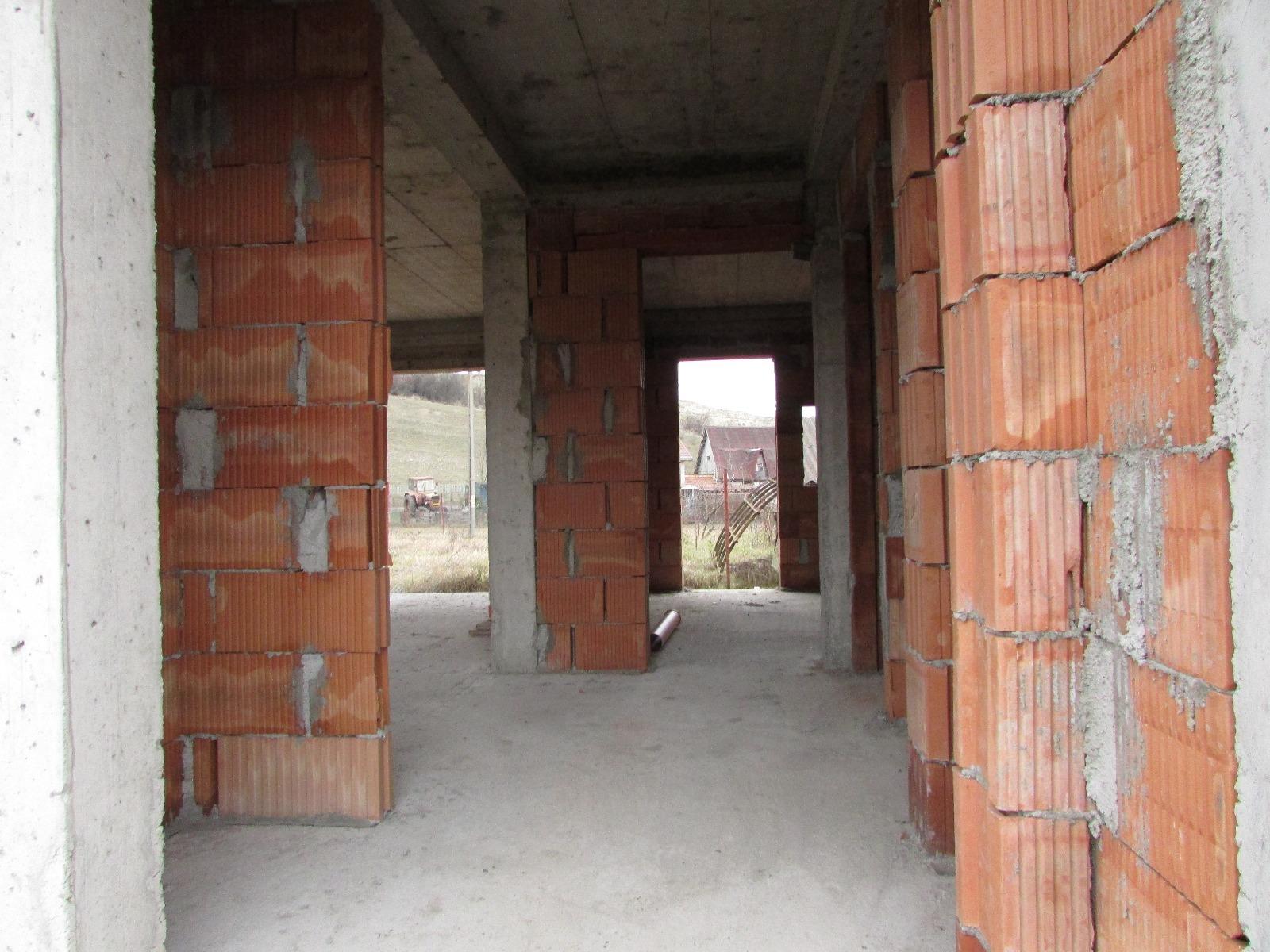 Casa de vânzare 4 camere Apahida - 29614CV | BLITZ Cluj-Napoca | Poza8