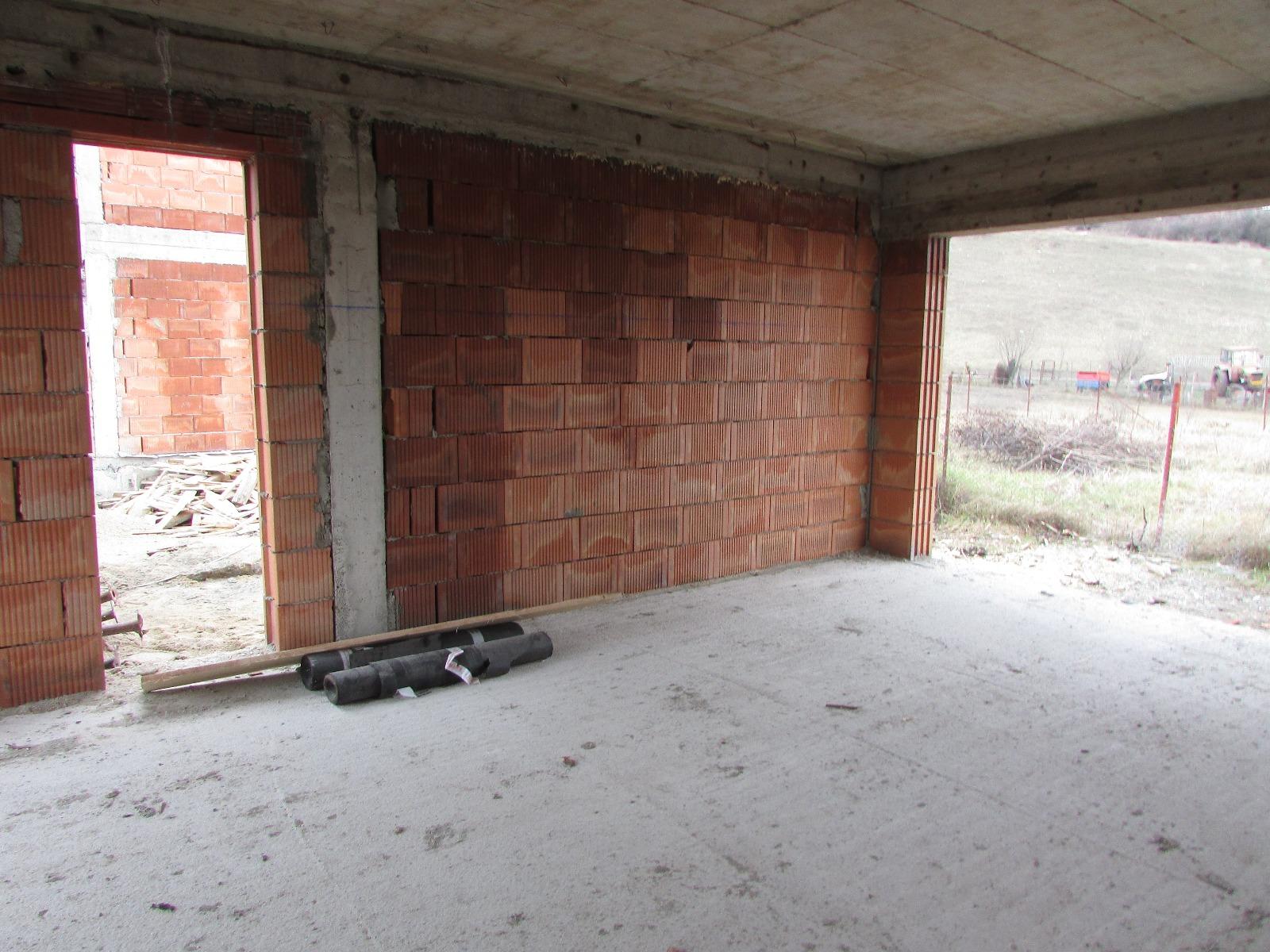 Casa de vânzare 4 camere Apahida - 29614CV | BLITZ Cluj-Napoca | Poza10