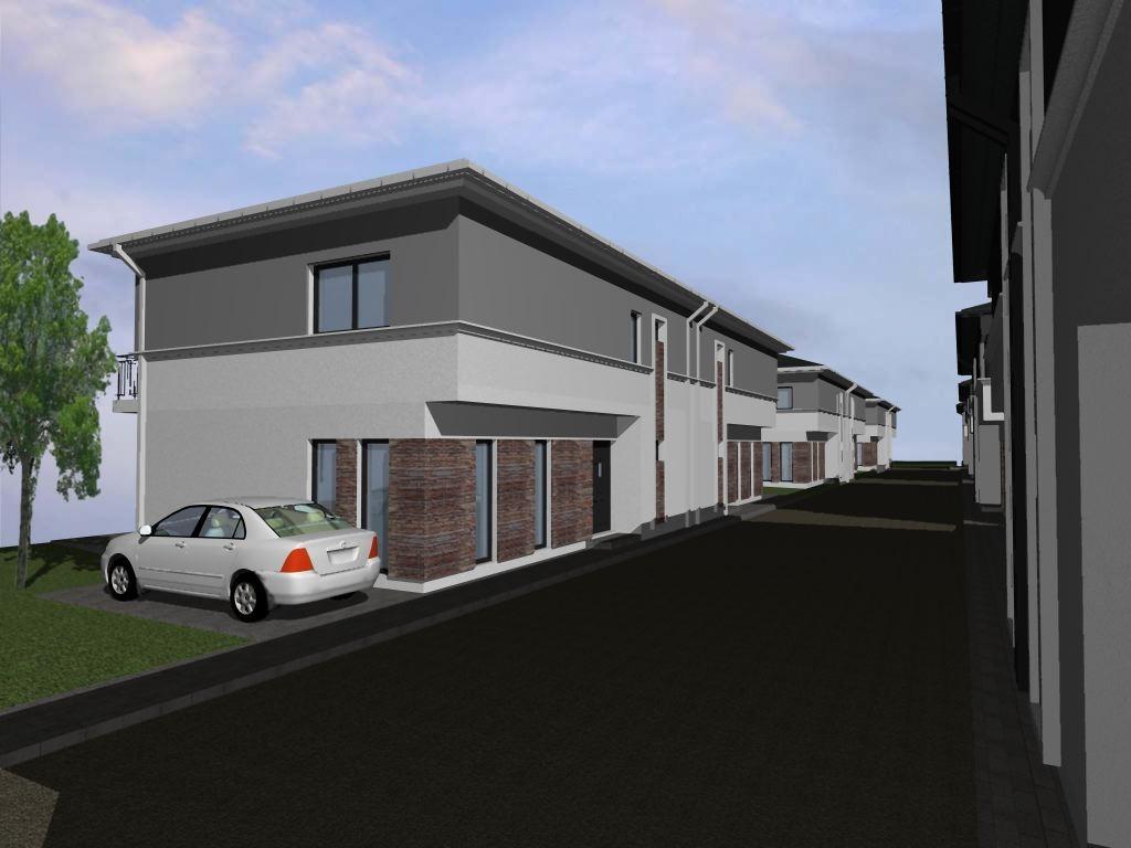 Casa de vânzare 4 camere Apahida - 29614CV | BLITZ Cluj-Napoca | Poza4