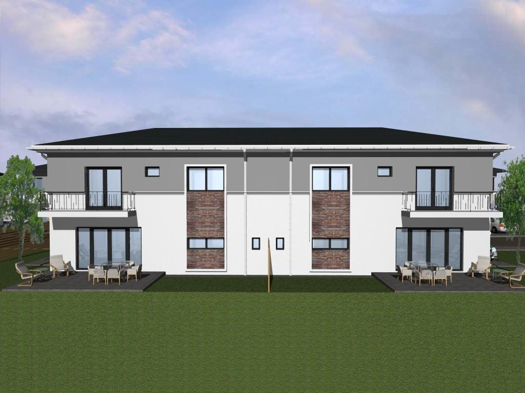 Casa de vânzare 4 camere Apahida - 29614CV | BLITZ Cluj-Napoca | Poza2