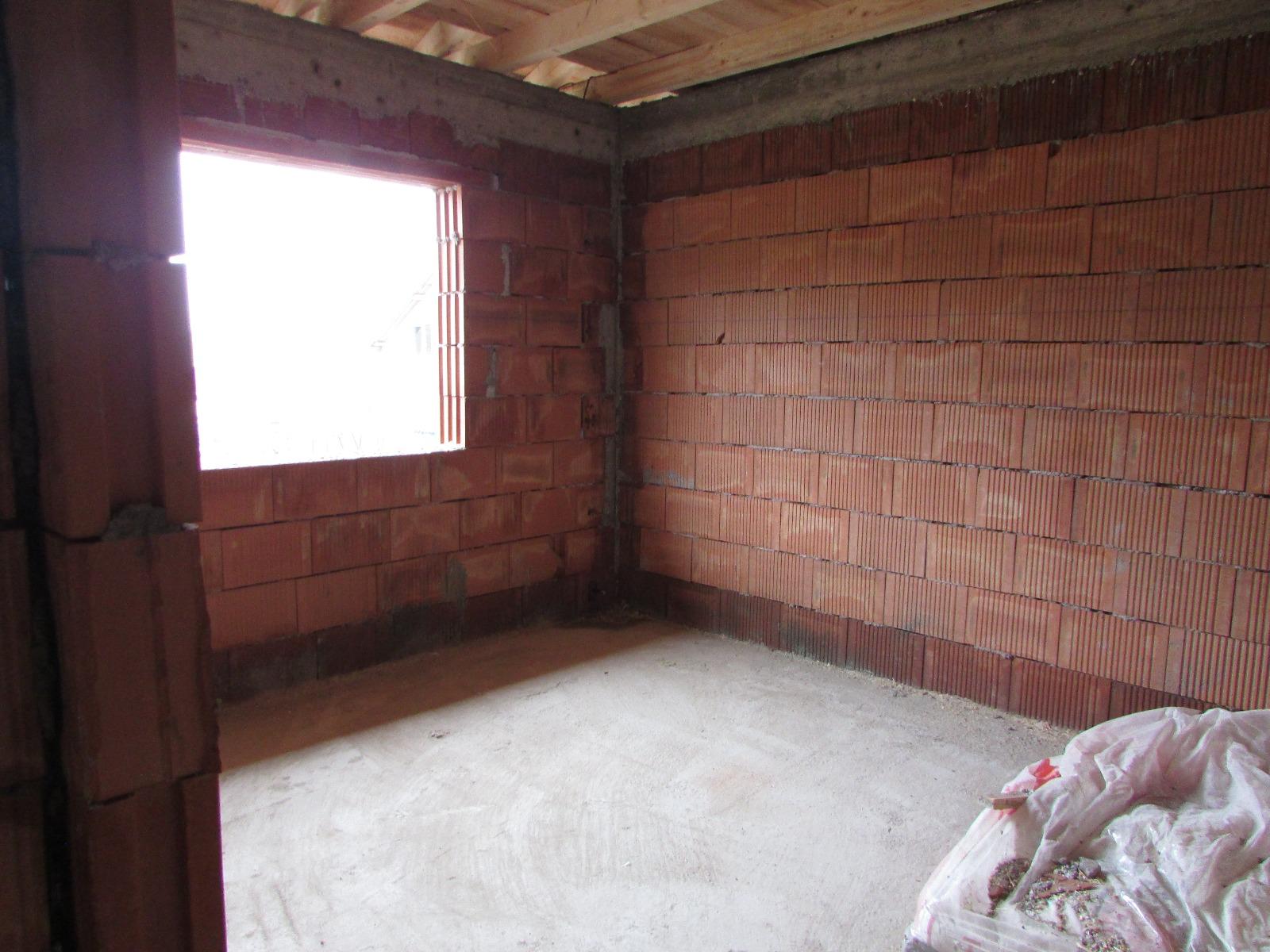 Casa de vânzare 4 camere Apahida - 29614CV | BLITZ Cluj-Napoca | Poza9