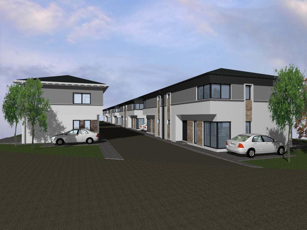 Casa de vânzare 4 camere Apahida - 29614CV | BLITZ Cluj-Napoca | Poza3