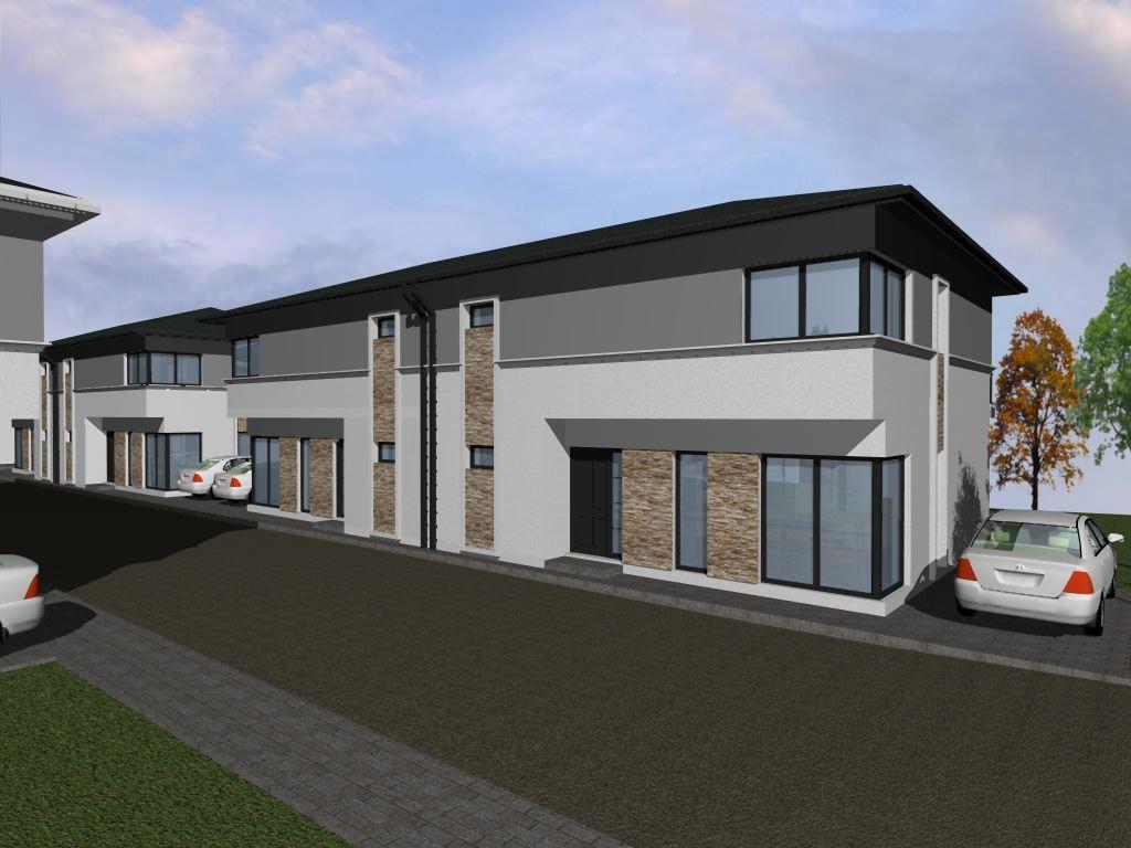 Casa de vânzare 4 camere Apahida - 29614CV | BLITZ Cluj-Napoca | Poza5