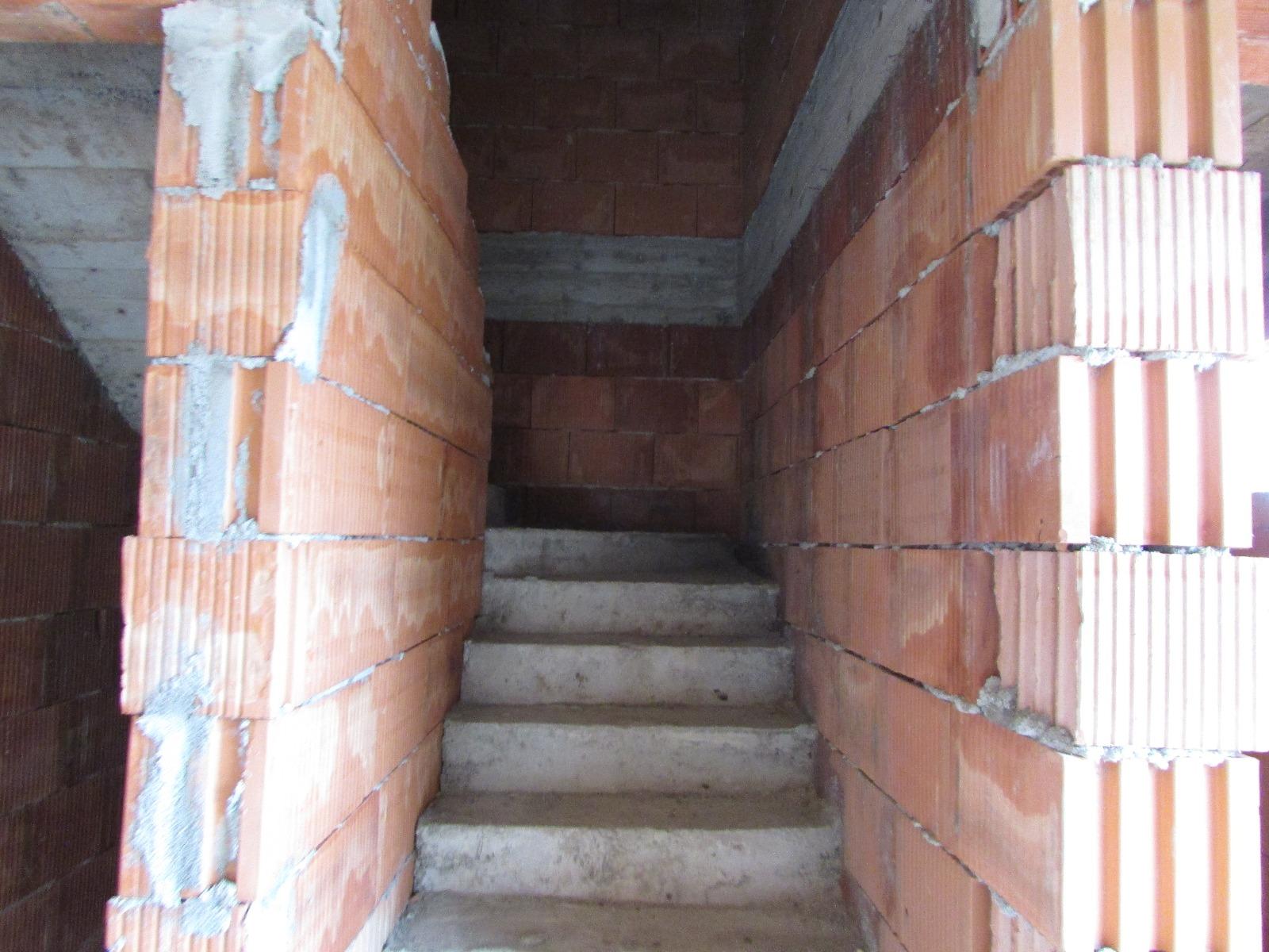 Casa de vânzare 4 camere Apahida - 29614CV | BLITZ Cluj-Napoca | Poza7