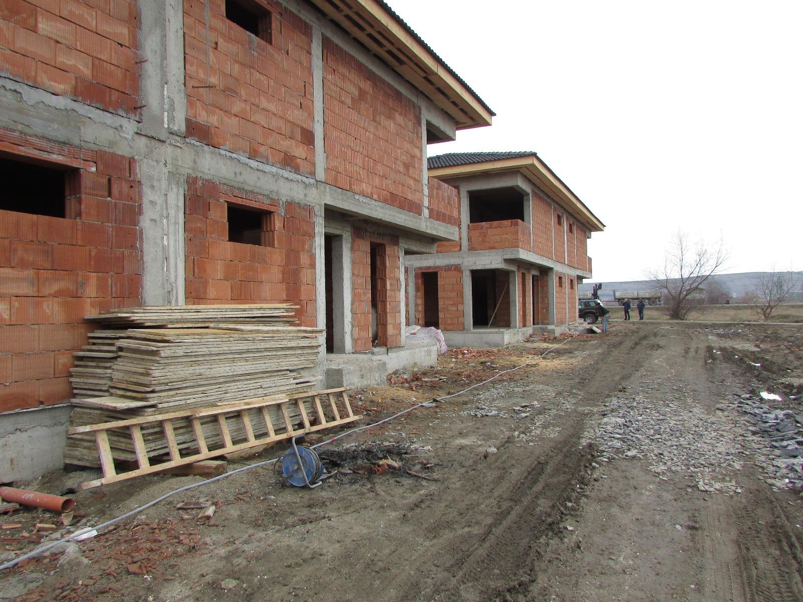 Casa de vânzare 4 camere Apahida - 29614CV | BLITZ Cluj-Napoca | Poza12