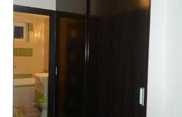 Apartament 3 camere, 70 mp, prima inchiriere, mobilat modern, zona Iulius Mall