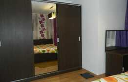 Apartament 3 camere, 70 mp, prima inchiriere, mobilat modern, zona Iulius Mall