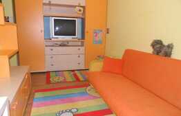 Apartament 3 camere, 70 mp, prima inchiriere, mobilat modern, zona Iulius Mall