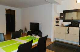 Apartament 3 camere, 70 mp, prima inchiriere, mobilat modern, zona Iulius Mall