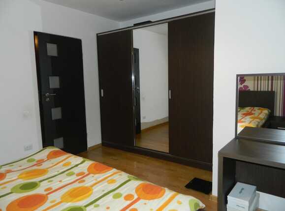 Apartament de închiriat 3 camere Gheorgheni - 29615AI | BLITZ Cluj-Napoca | Poza14