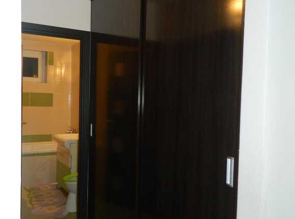 Apartament de închiriat 3 camere Gheorgheni - 29615AI | BLITZ Cluj-Napoca | Poza15