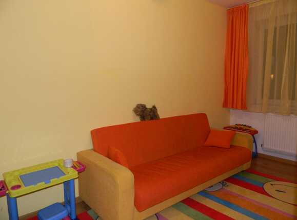 Apartament de închiriat 3 camere Gheorgheni - 29615AI | BLITZ Cluj-Napoca | Poza9