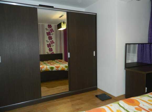 Apartament de închiriat 3 camere Gheorgheni - 29615AI | BLITZ Cluj-Napoca | Poza16