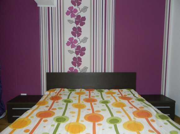 Apartament de închiriat 3 camere Gheorgheni - 29615AI | BLITZ Cluj-Napoca | Poza12