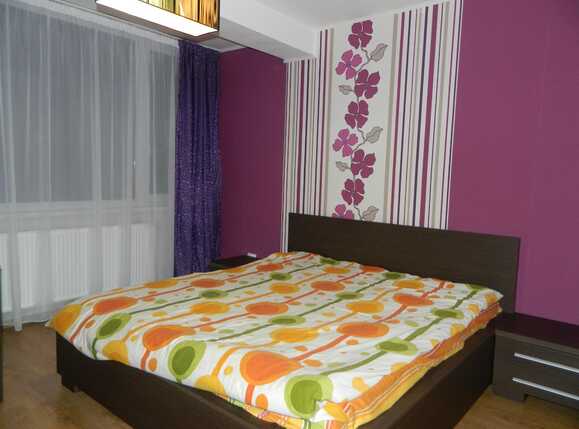 Apartament de închiriat 3 camere Gheorgheni - 29615AI | BLITZ Cluj-Napoca | Poza11