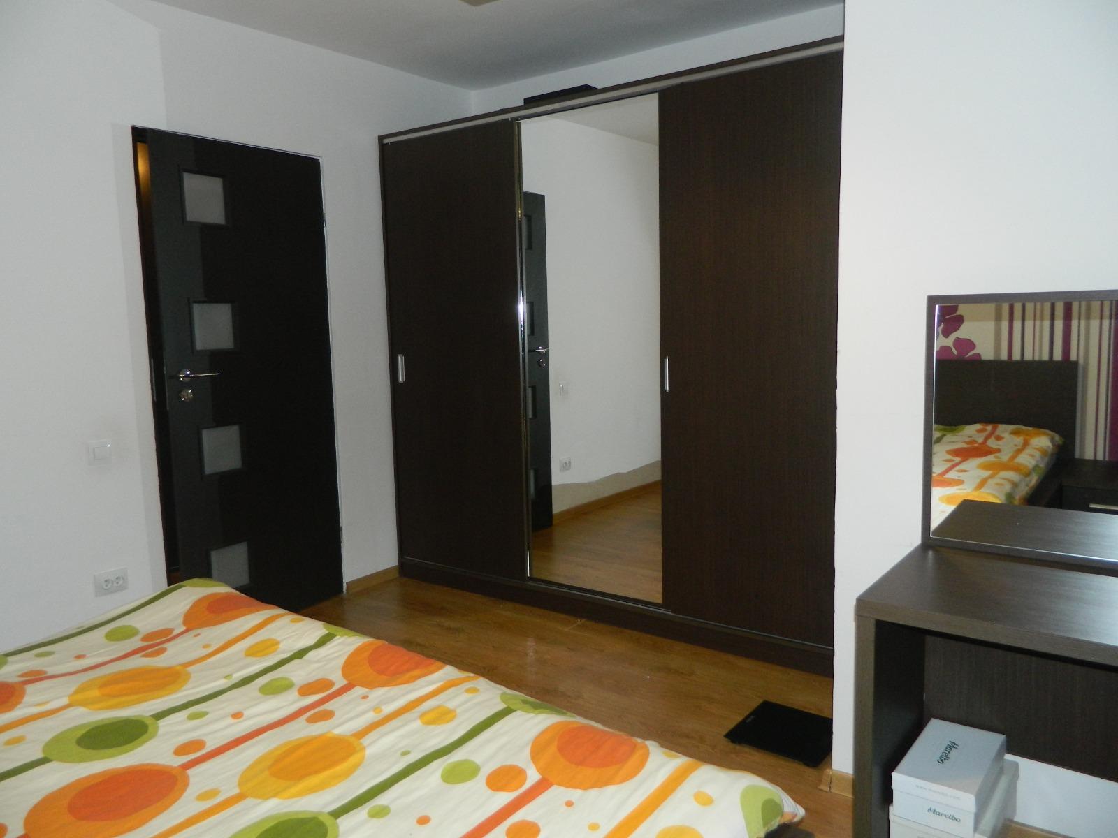 Apartament de închiriat 3 camere Gheorgheni - 29615AI | BLITZ Cluj-Napoca | Poza14