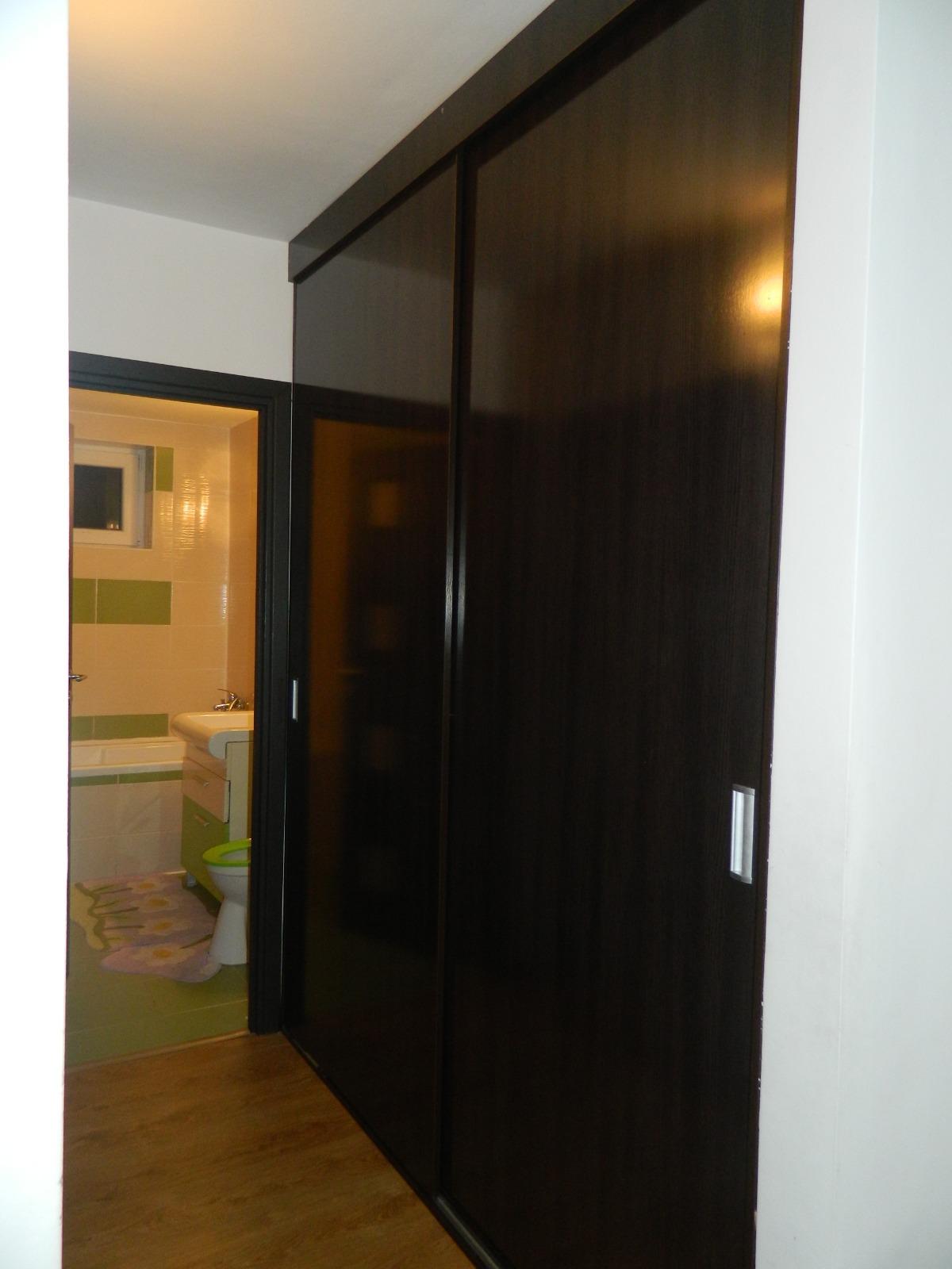 Apartament de închiriat 3 camere Gheorgheni - 29615AI | BLITZ Cluj-Napoca | Poza15