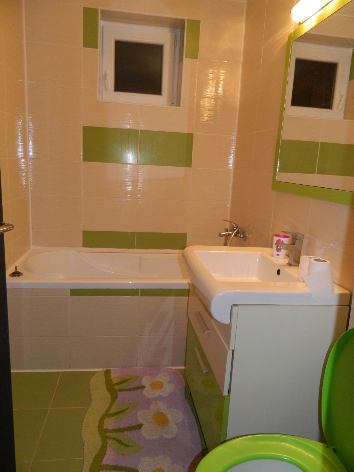 Apartament de închiriat 3 camere Gheorgheni - 29615AI | BLITZ Cluj-Napoca | Poza17