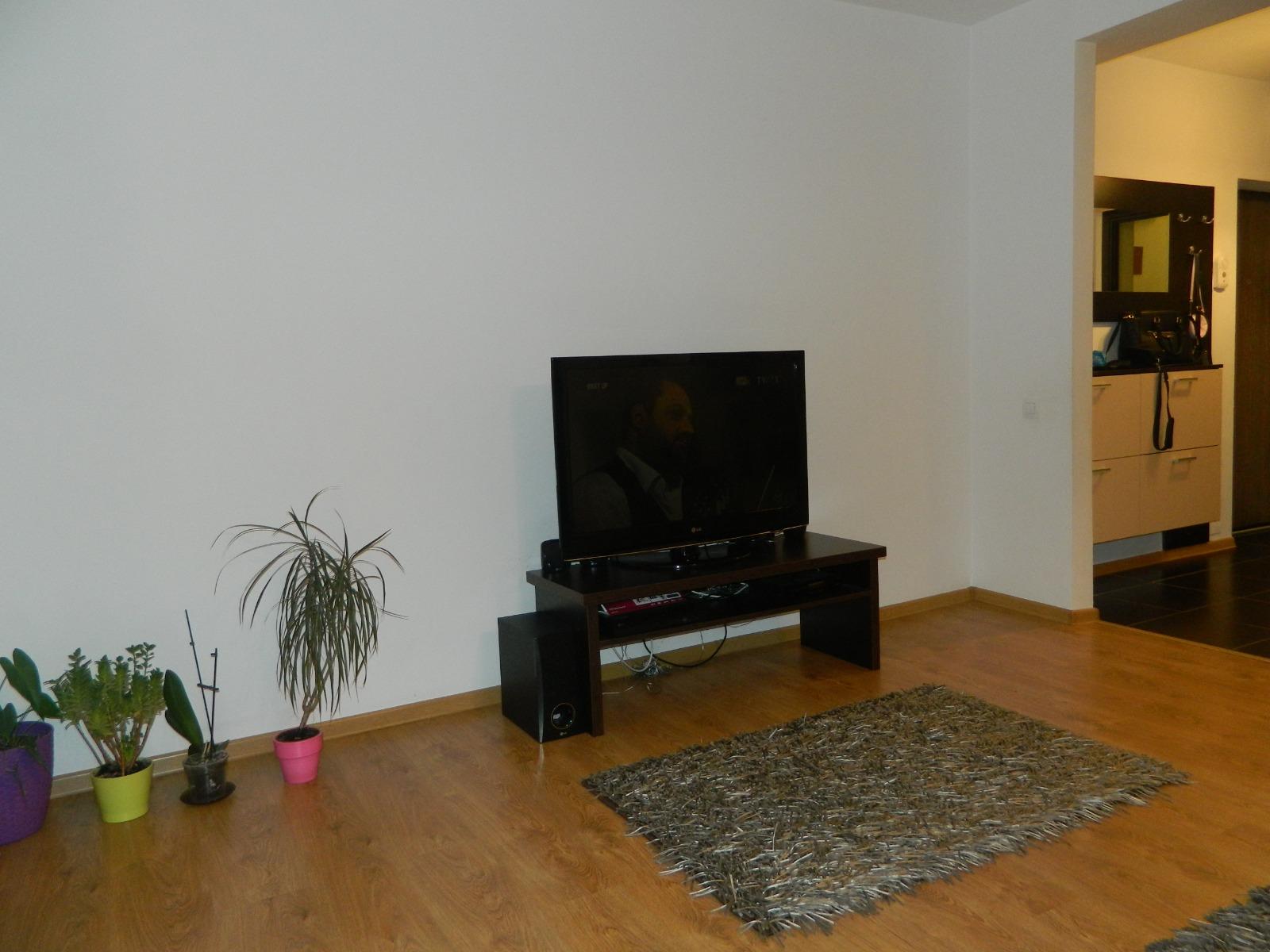 Apartament de închiriat 3 camere Gheorgheni - 29615AI | BLITZ Cluj-Napoca | Poza2