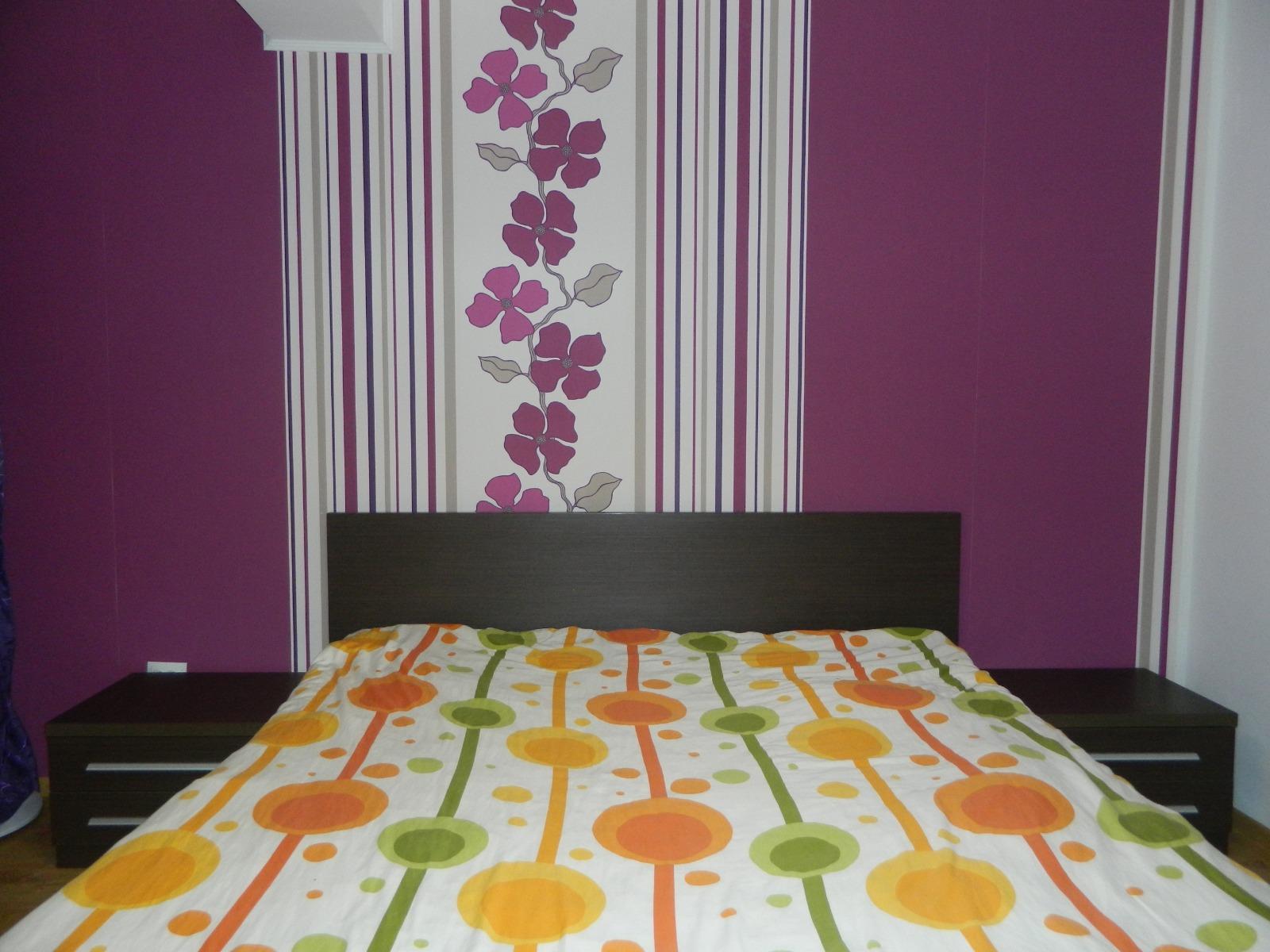 Apartament de închiriat 3 camere Gheorgheni - 29615AI | BLITZ Cluj-Napoca | Poza12