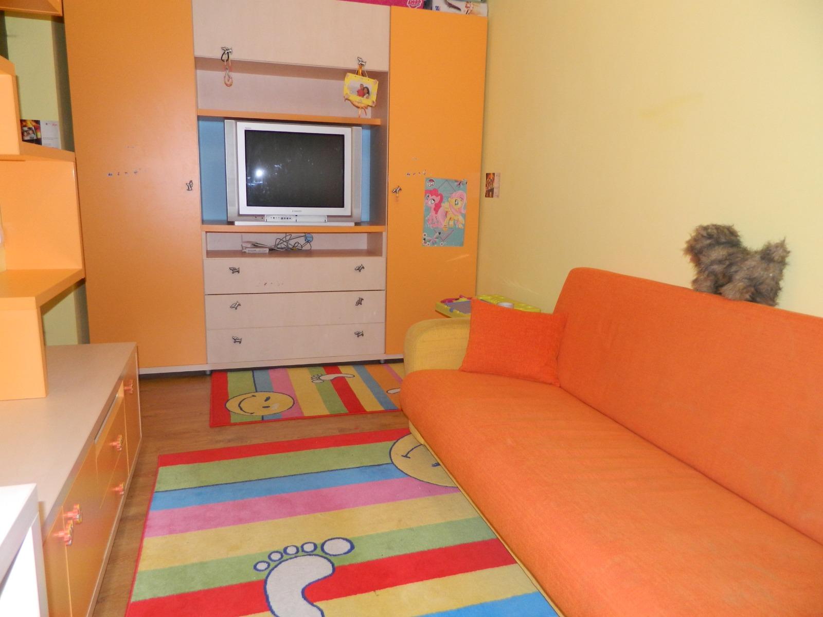 Apartament de închiriat 3 camere Gheorgheni - 29615AI | BLITZ Cluj-Napoca | Poza10